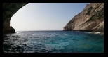 Zakynthos - Croaziera Navagio - White Beach - Porto Stentiti -27-06-2022 - Bogdan Balaban